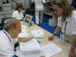 2004-07grosseto 364